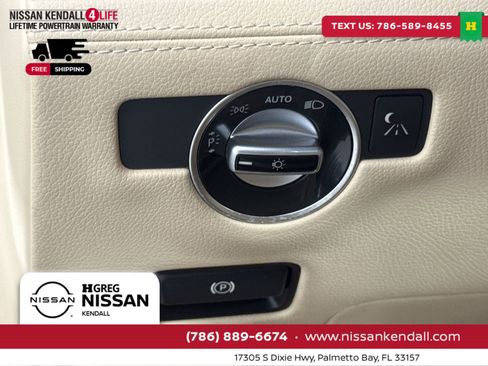 Used 2015 Mercedes-Benz SL 550 image 27