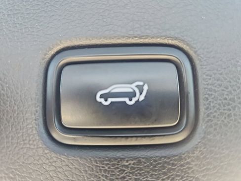 Used 2022 Hyundai Palisade Limited AWD/4WD image 44