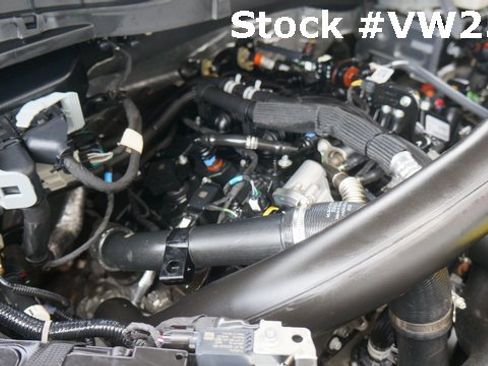 Used 2024 Ford F150 Tremor w/ Bed Utility Package image 71