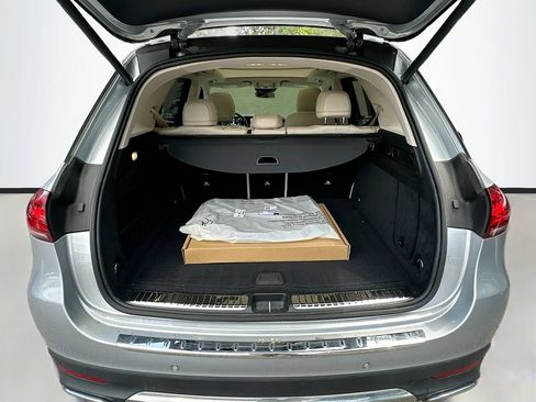 Certified 2022 Mercedes-Benz GLE 350 image 28