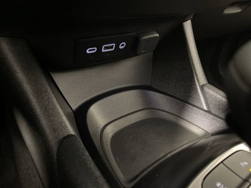 Used 2024 Chevrolet Malibu LS FWD image 30