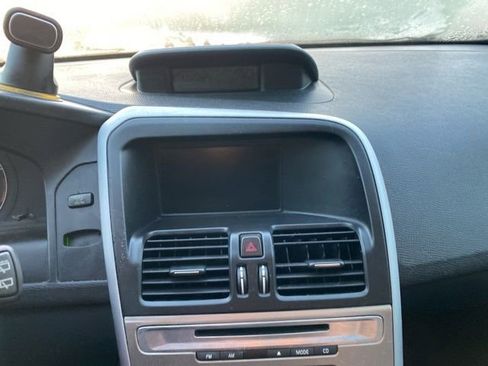 Used 2011 Volvo XC60 3.2 image 19