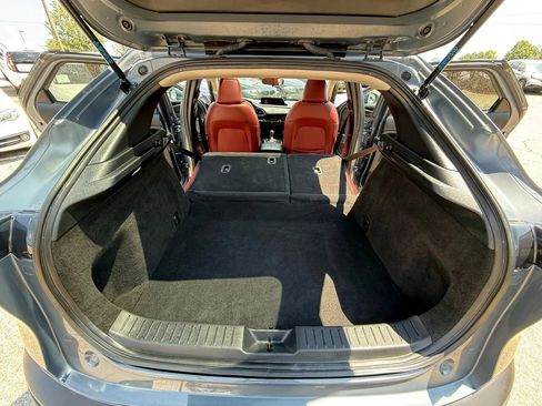 Used 2022 MAZDA CX-30 AWD 2.5 S w/ Preferred Package image 42