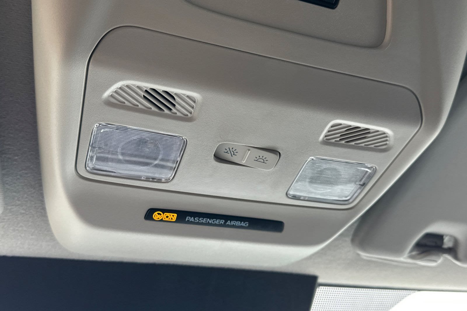 New 2026 Ford Transit 150 Low Roof RWD image 26