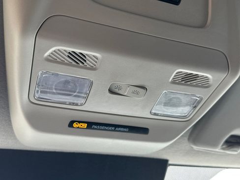 New 2026 Ford Transit 150 Low Roof RWD image 26