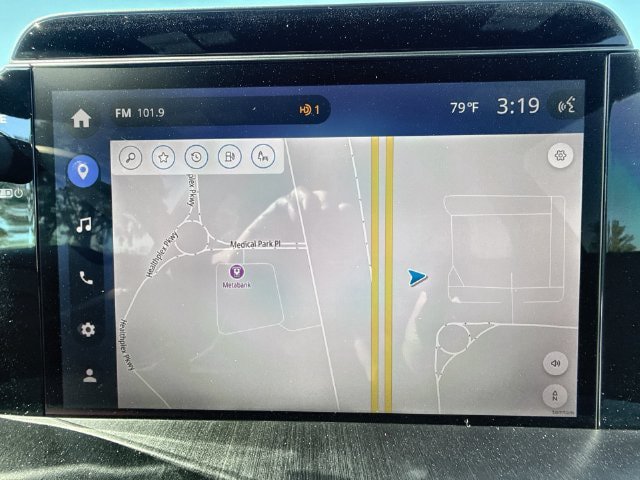 New 2026 Subaru Outback Premium AWD/4WD image 20