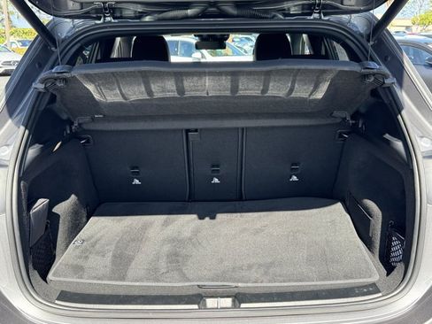 Used 2026 Mercedes-Benz GLA 250 image 14