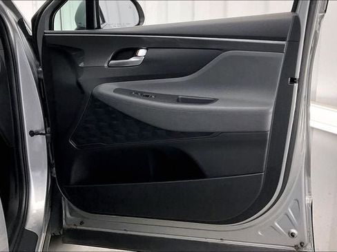 Certified 2023 Hyundai Santa Fe SE image 21