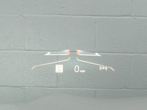 Used 2025 BMW X5 xDrive40i w/ M Sport Package image 21