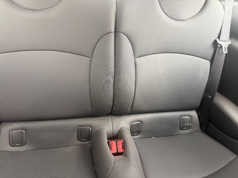 Used 2013 MINI Cooper Hardtop FWD image 11