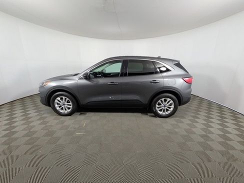 Used 2022 Ford Escape SE w/ Convenience Package image 22