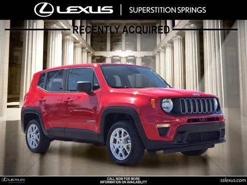 Used 2015 Jeep Grand Cherokee Limited w/ Luxury Group II RWD image 1