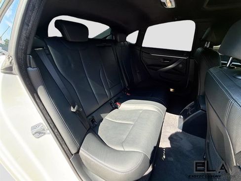 Used 2019 BMW 440i Gran Coupe xDrive AWD/4WD image 28