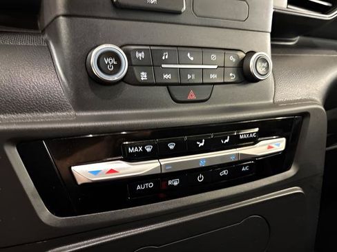 Used 2024 Ford Explorer 4WD Police Interceptor image 23