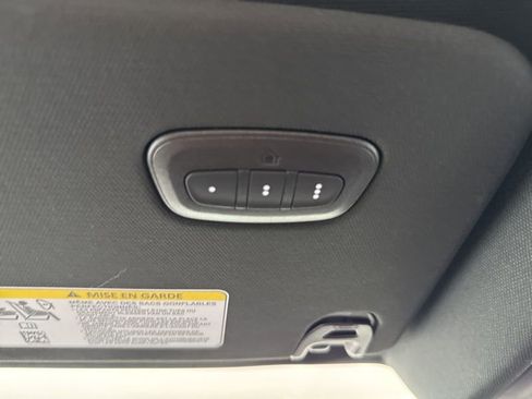 New 2026 RAM 1500 RHO AWD/4WD image 39