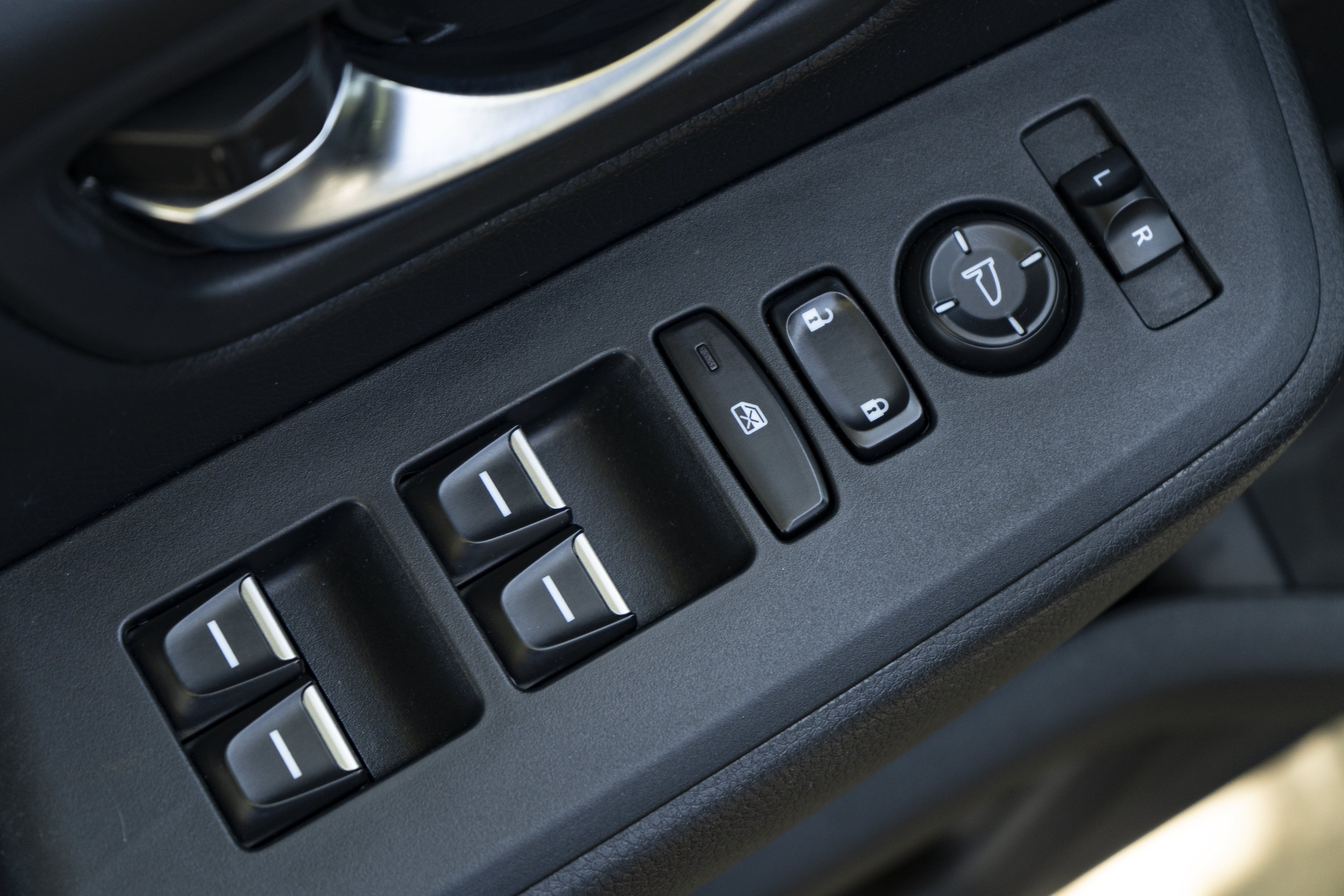 Certified 2023 Honda Pilot Touring image 38