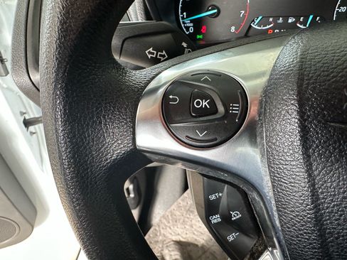Used 2023 Ford Transit Connect XL FWD image 33