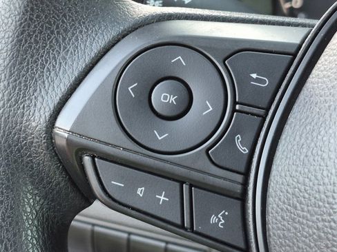 Used 2023 Toyota Corolla LE FWD image 13