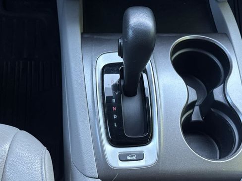 Used 2016 Honda Pilot EX-L image 24