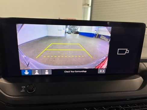 Used 2023 Honda Accord Sport image 27