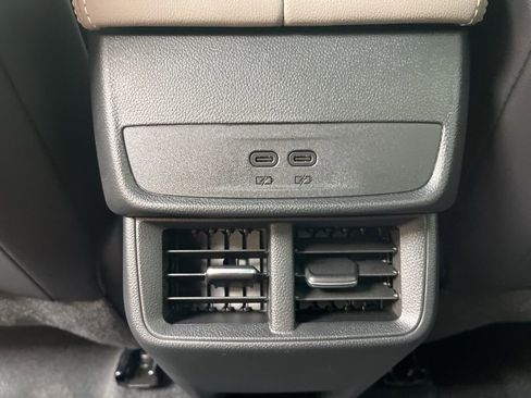 New 2026 GMC Terrain Elevation FWD image 21