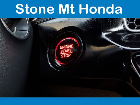 Used 2024 Honda Civic Sport image 31
