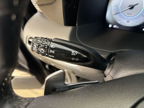 Used 2024 Hyundai Palisade Calligraphy image 14