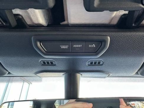 Used 2022 Jeep Gladiator Rubicon image 71