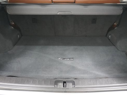 Used 2014 Lexus RX 350 FWD image 30