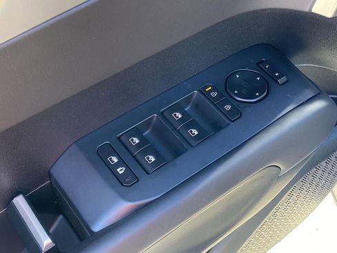 New 2027 Kia Telluride LX image 16