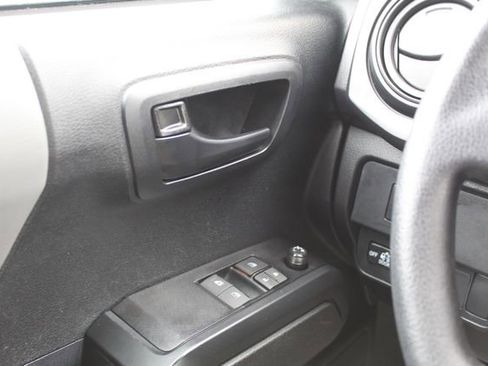 Used 2023 Toyota Tacoma SR image 20