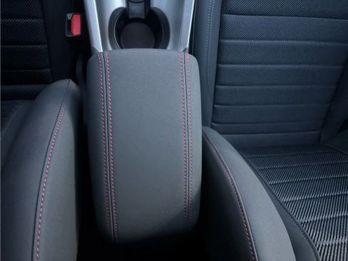 New 2025 Dodge Hornet GT w/ GT Blacktop Package image 21