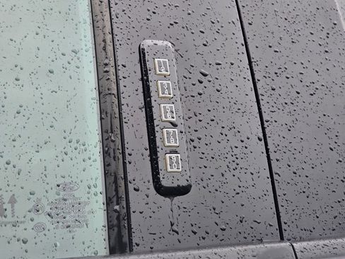 Used 2020 Ford F150 XLT w/ Equipment Group 301A Mid image 10