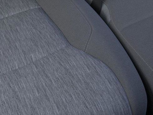 New 2025 Ford F350 XL w/ STX Appearance Package image 16