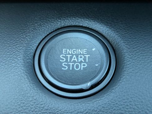 New 2026 Hyundai Elantra Sport FWD image 28