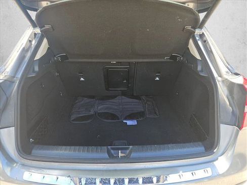 Used 2017 Mercedes-Benz GLA 250 image 6