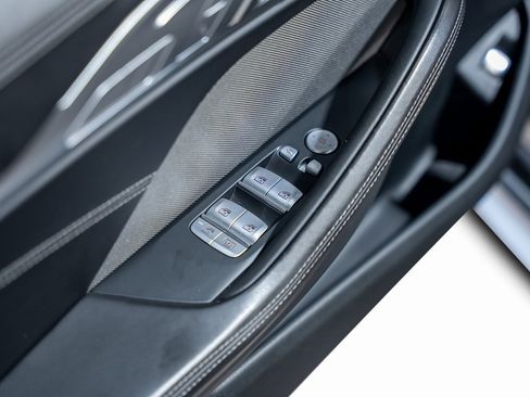 Used 2023 BMW 840i Gran Coupe xDrive w/ Driving Assistance Package image 68