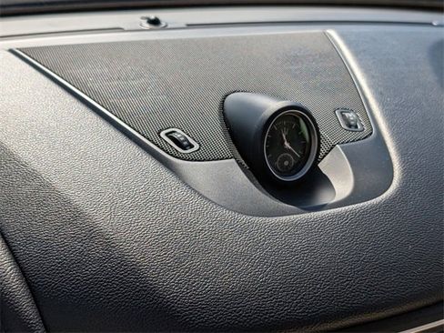 Used 2022 Maserati Levante GT image 24