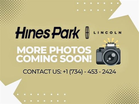 Used 2023 Ford Expedition Max Limited image 6