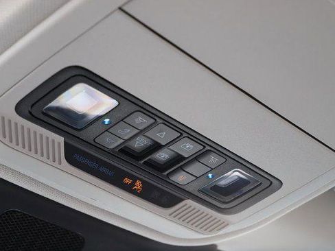 New 2026 Ford Expedition Max Active image 43