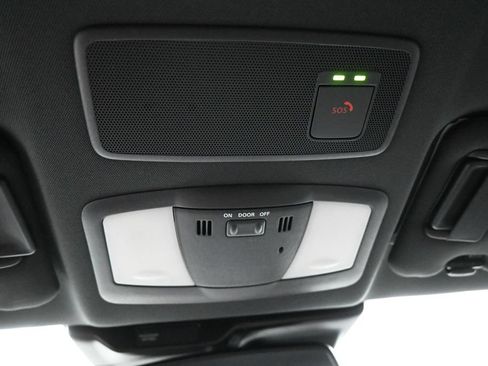 Used 2025 Nissan Z Performance w/ Floor Mat Package RWD image 22