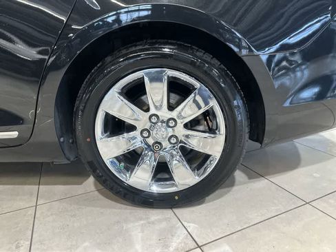 Used 2010 Buick LaCrosse CXL image 20