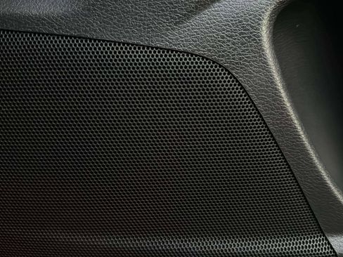 Used 2020 Acura TLX image 45