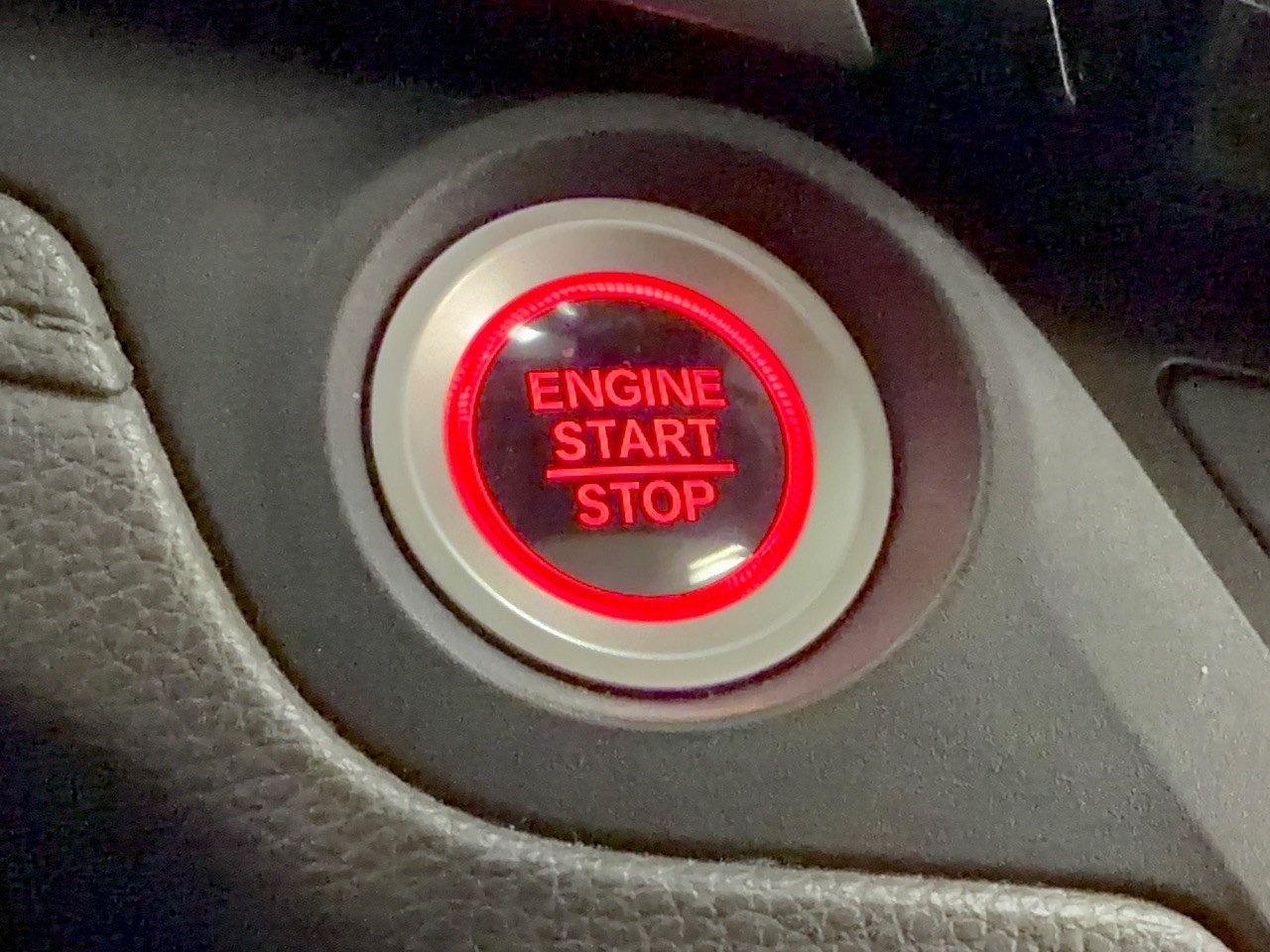 Used 2018 Honda Odyssey Touring image 20