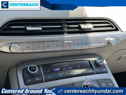 Used 2022 Hyundai Palisade SEL w/ Premium Package AWD/4WD image 28
