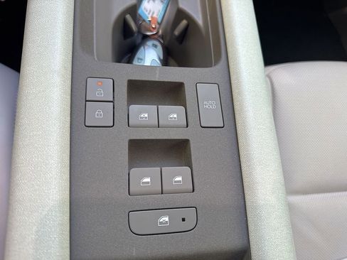 Used 2024 Hyundai Ioniq 6 SEL image 20