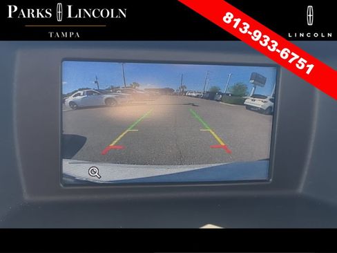 Used 2019 Ford Fiesta SE FWD image 20