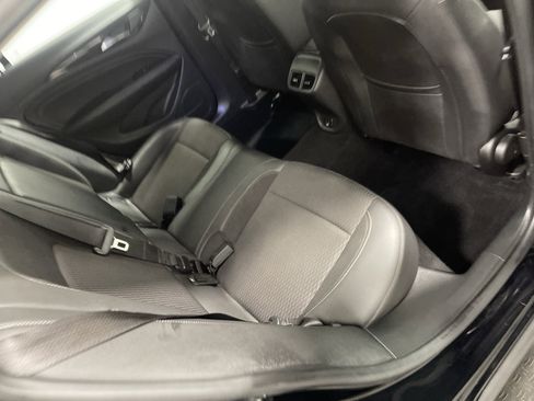 Used 2019 Buick Regal Preferred image 21