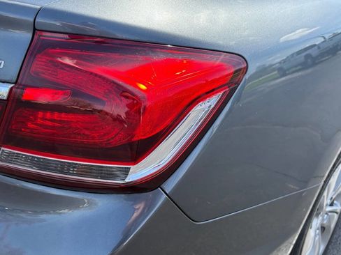 Used 2013 Honda Civic LX image 10