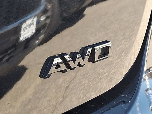 Used 2022 Kia Sportage Nightfall Edition w/ Nighfall AWD Premium Package image 30